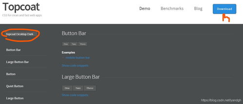 Adobe Illustrator CEP插件開發系列（一） 開發環境配置指南