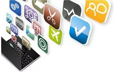 高考志愿如何抉擇？應用軟件開發領銜就業率最高專業TOP50