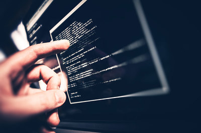Java 應用軟件開發 構建跨平臺、高性能的企業級解決方案