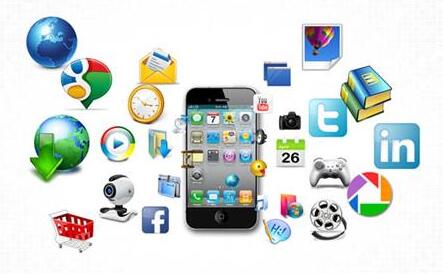 廣州APP開發(fā) 淺析品牌對(duì)APP開發(fā)公司的重要性