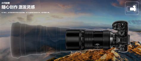 手游加盟與網絡電玩城代理 機遇、風險與入行條件全解析