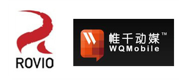 帷千動媒喜獲《憤怒的小鳥》在華廣告代理權，開啟IP營銷新篇章