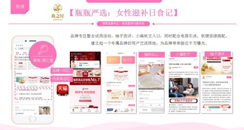 湖南美柚廣告推廣代理開戶標準與國內(nèi)廣告業(yè)務代理指南